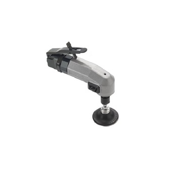 Biax pneumatic unghiular 90° – Daewoo Airtools - DAG2CL Biax pneumatic unghiular 90° – Daewoo Airtools - DAG2CL