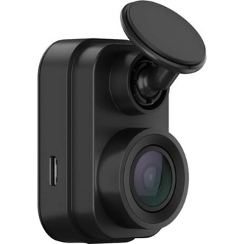 Camera auto DVR Garmin Dash Cam Mini 2, 1080p,Senzor G,Unghi vizualizare 140 grade, Wi-Fi , Control Vocal Camera auto DVR Garmin Dash Cam Mini 2, 1080p,Senzor G,Unghi vizualizare 140 grade, Wi-Fi , Control Vocal