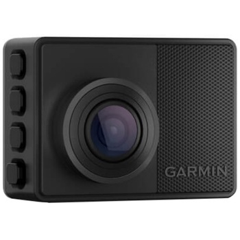 Camera auto DVR Garmin Dash Cam 67W, ecran 2 Camera auto DVR Garmin Dash Cam 67W, ecran 2