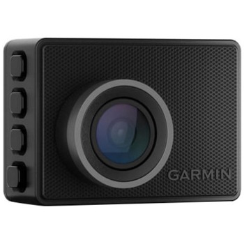 Camera auto DVR Garmin Dash Cam 47 , ecran 2 Camera auto DVR Garmin Dash Cam 47 , ecran 2