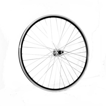 Accord Medical malpractice Indirect Roti complete bicicleta Diametru roata 28 inch. Căutarea nu se oprește  niciodată - eMAG.ro