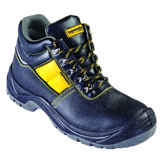 Pantofi de protectie Top Master WS3, marimea 44
