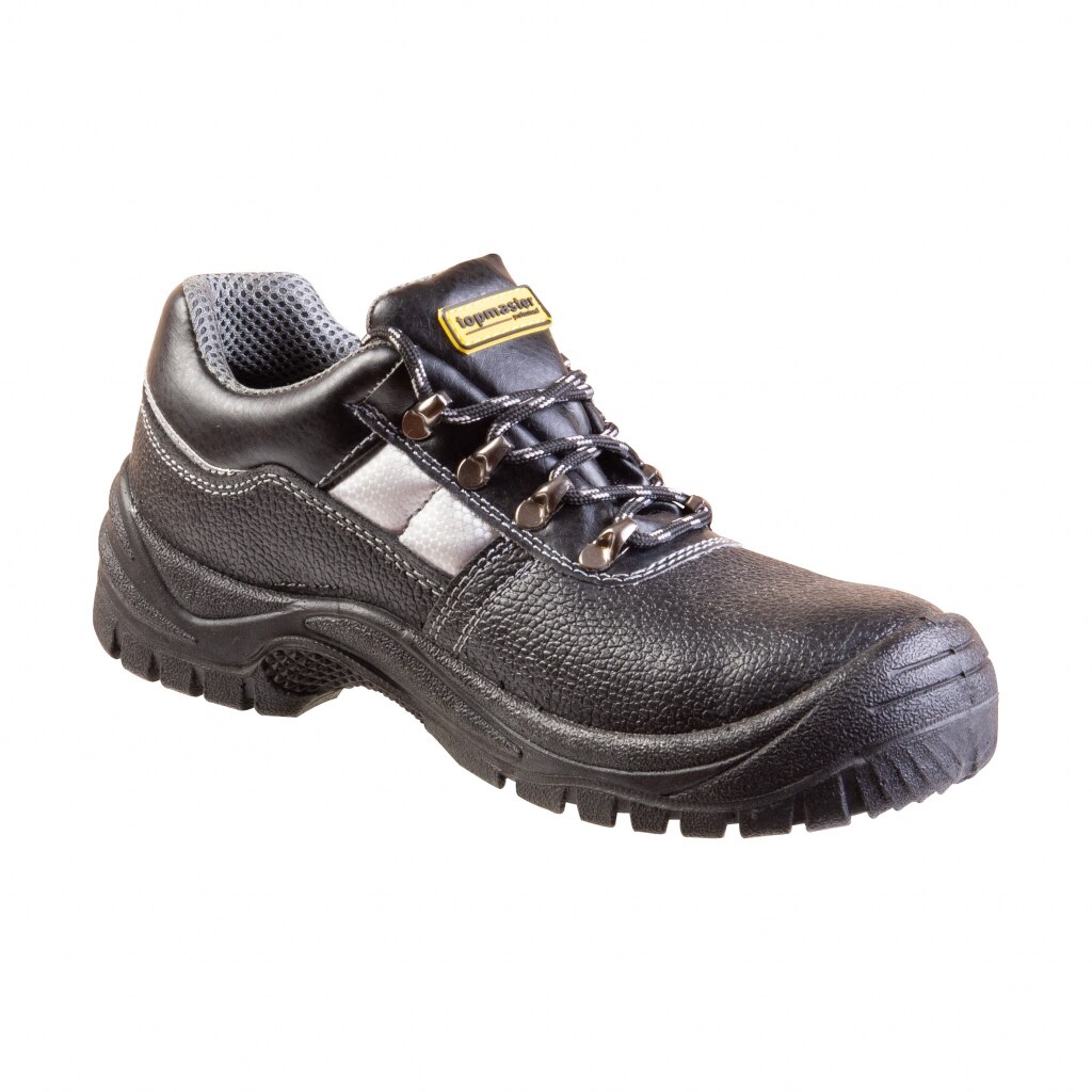 Pantofi de protectie Top Master WSL3, marimea 44