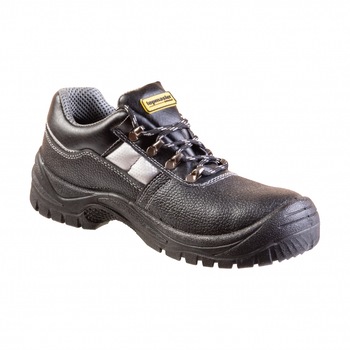 Pantofi de protectie Top Master WSL3, marimea 41 Pantofi de protectie Top Master WSL3, marimea 41