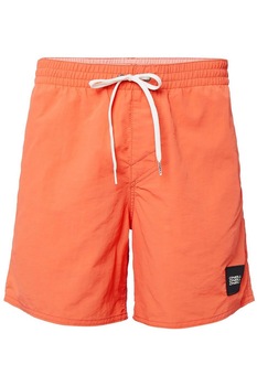 Pantaloni scurti de baie, O'Neill PM Vert Shorts, Portocaliu, 2XL Pantaloni scurti de baie, O'Neill PM Vert Shorts, Portocaliu, 2XL