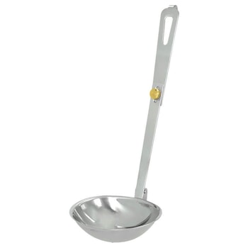 Polonic pliabil, FOX Outdoor, Argintiu Polonic pliabil, FOX Outdoor, Argintiu