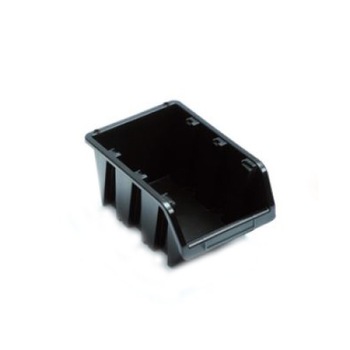 Container NP10 Container NP10