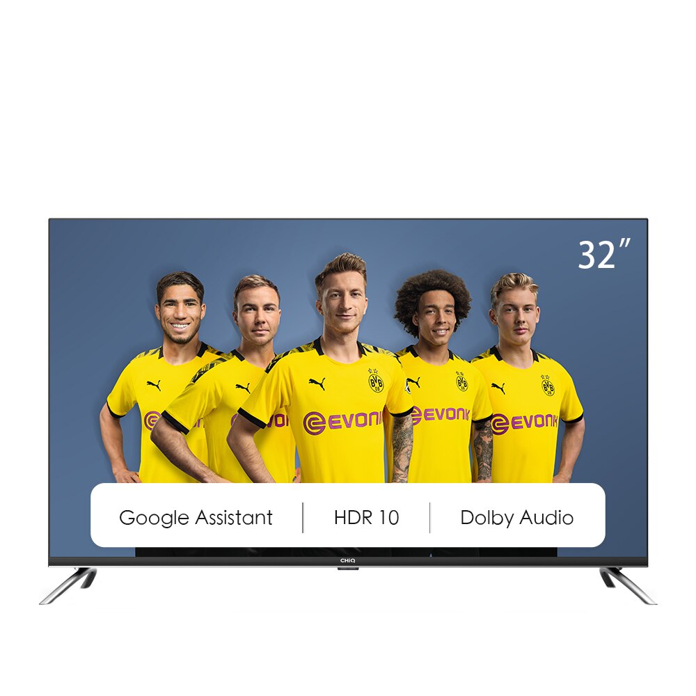 Televizor CHiQ L32H7A 32