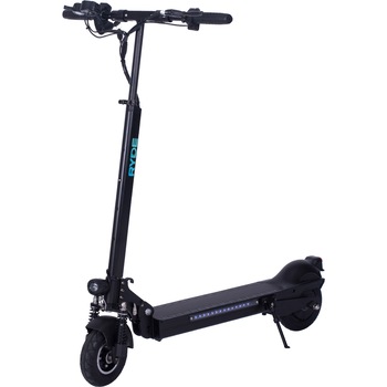 Trotineta electrica pliabila RYDE 350 Ranger, Seria 8 Trotineta electrica pliabila RYDE 350 Ranger, Seria 8