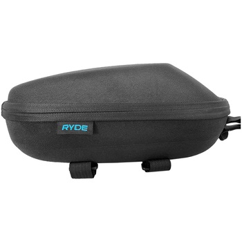 Geanta de transport RYDE tip borseta pentru trotinete electrice Geanta de transport RYDE tip borseta pentru trotinete electrice