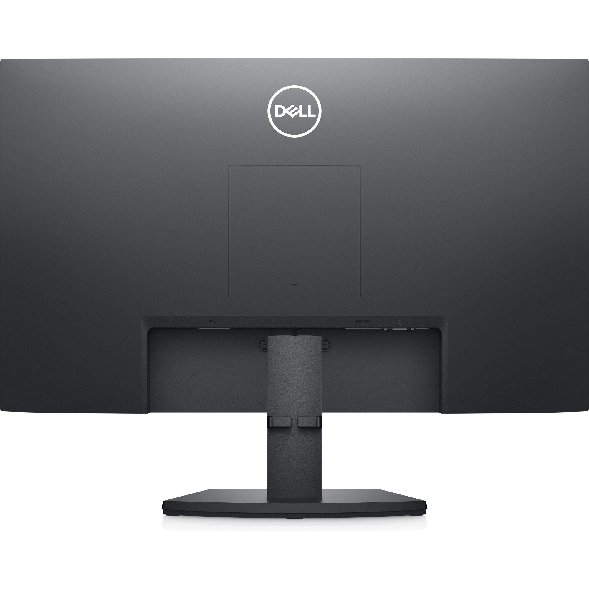 Monitor LED VA Dell 23.8'' Full HD, 75Hz, 5ms, AMD FreeSync