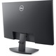 Монитор Dell 27'' VA, Full HD, 75Hz, 4ms, AMD FreeSync, VGA, HDMI, Енергиен клас E, SE2722H