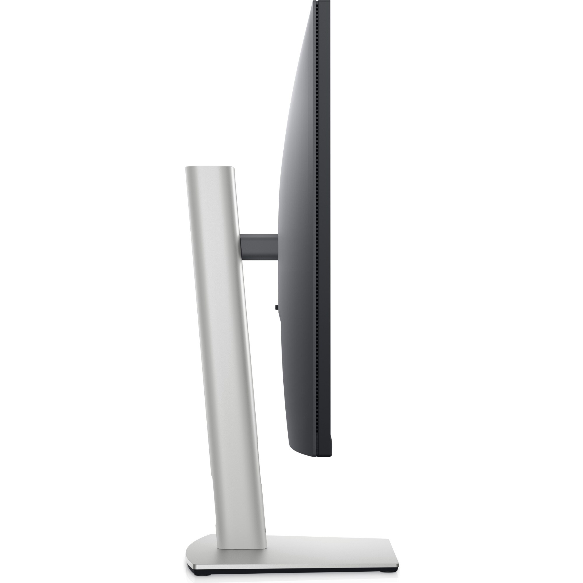 Monitor USB-C Hub LED IPS Dell 31.5'' UHD, 4K, 60Hz, 5ms, 99% sRGB