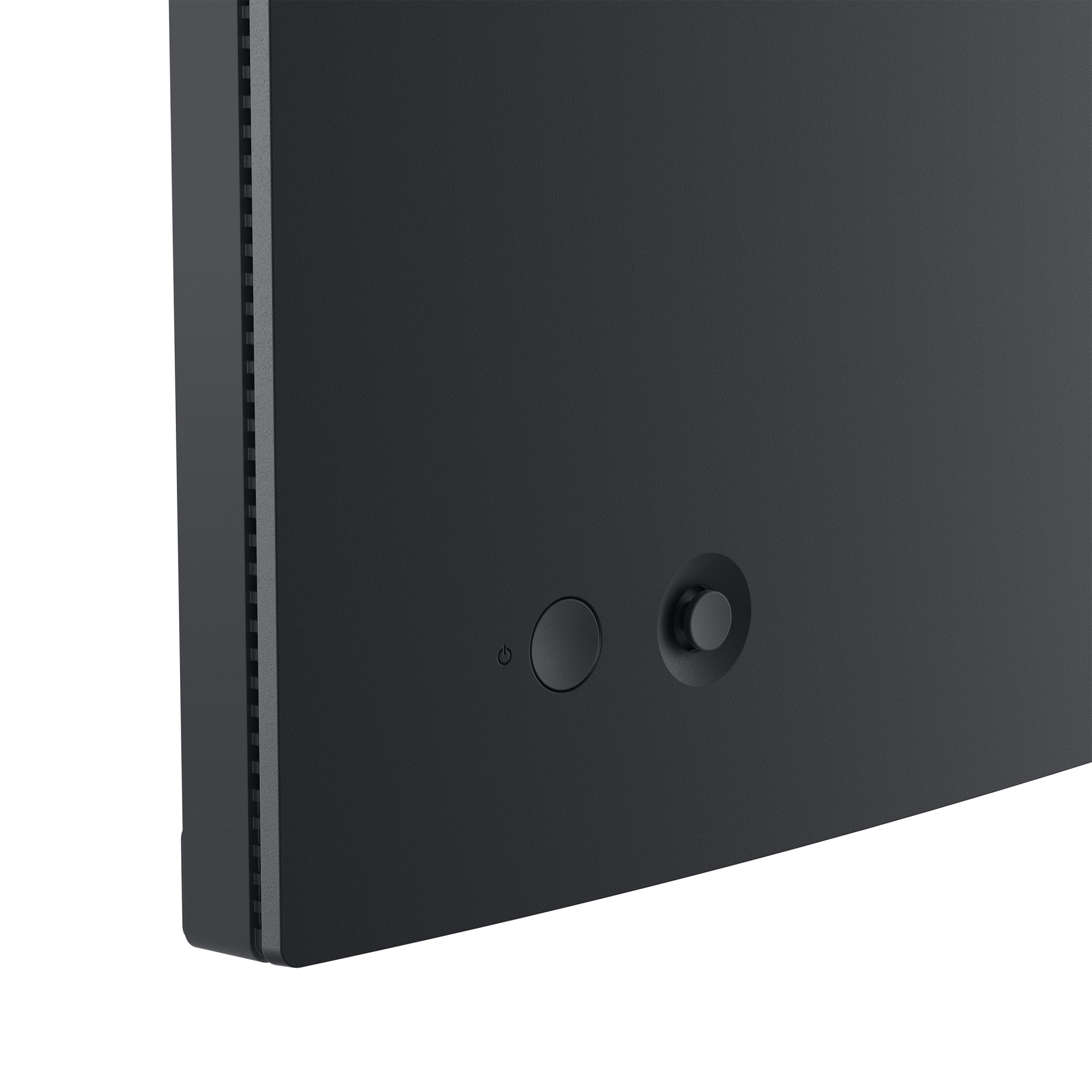 Monitor USB-C Hub LED IPS Dell 31.5'' UHD, 4K, 60Hz, 5ms, 99% sRGB