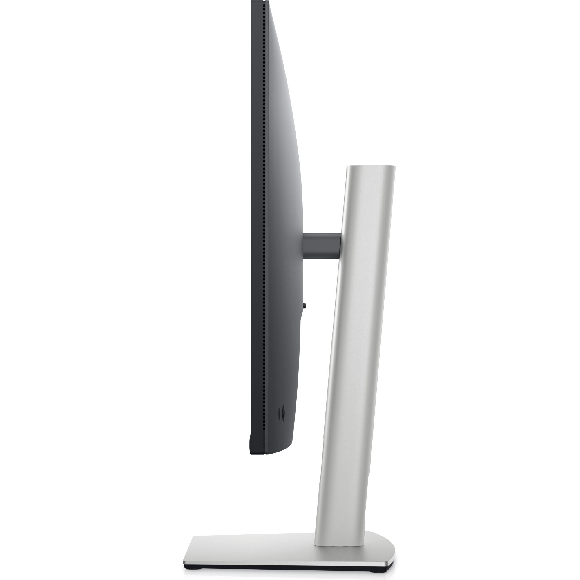 Monitor USB-C Hub LED IPS Dell 31.5'' UHD, 4K, 60Hz, 5ms, 99% sRGB