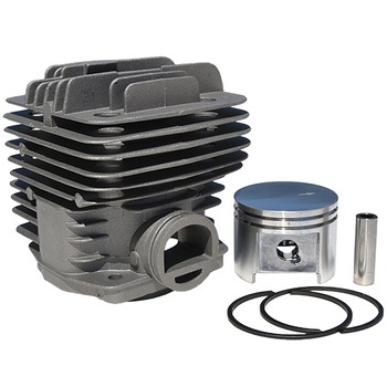 Kit Cilindru Masina de Debitat Stihl TS 400 (49mm) Kit Cilindru Masina de Debitat Stihl TS 400 (49mm)