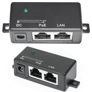 Adaptoare PowerLAN