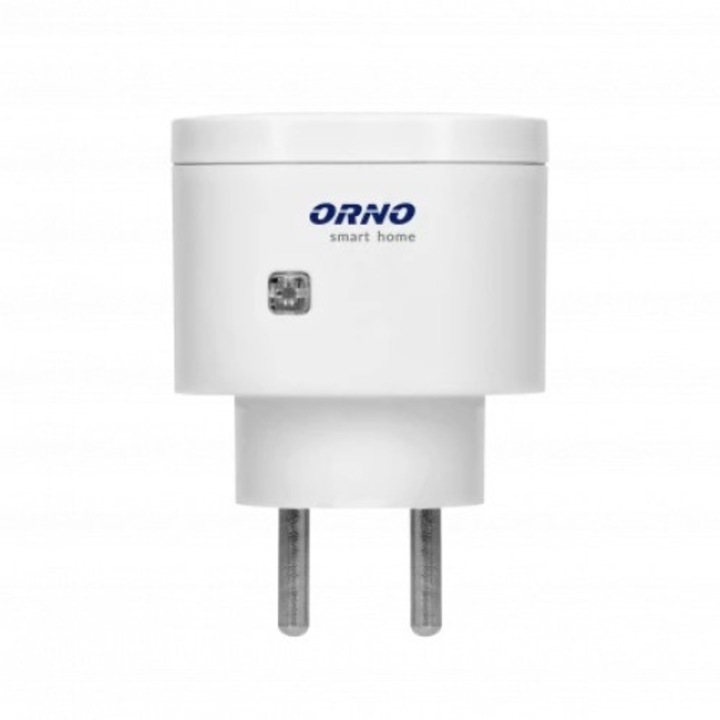 WiFi контролер+контакт за Smart Home ORNO OR-SH-1731