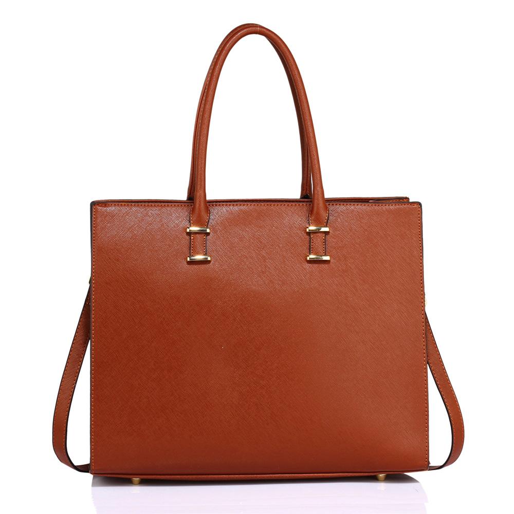 Geanta dama Ilda, Maro