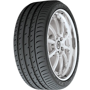 Anvelopa Vara TOYO PROXES SPORT XL 255/35R20 97Y Anvelopa Vara TOYO PROXES SPORT XL 255/35R20 97Y