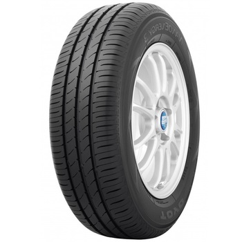 Anvelopa Vara TOYO NANO ENERGY 3 155/65R14 75T Anvelopa Vara TOYO NANO ENERGY 3 155/65R14 75T