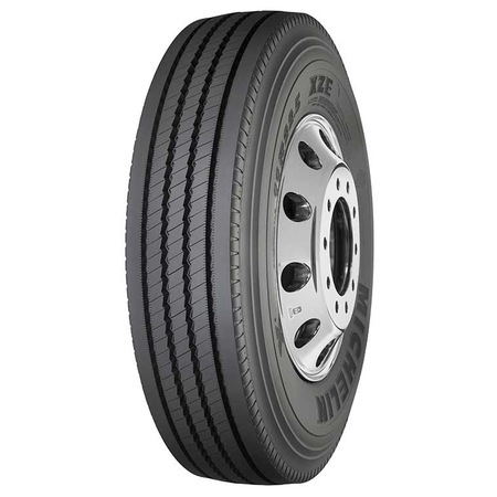 Anvelopa Michelin X Multiway 3d Xze 315 80r22 5 156l Emag Ro