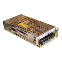 sursa in comutatie rs-150-12 mean well 150w12v125a imagen 44_0_
0