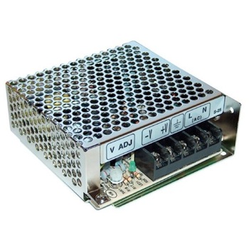 Sursa in comutatie RS-25-12 Mean Well 25W/12V/2.1A Sursa in comutatie RS-25-12 Mean Well 25W/12V/2.1A