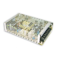 sursa in comutatie rs-100-12 mean well 100w12v85a imagen 52_0_
0