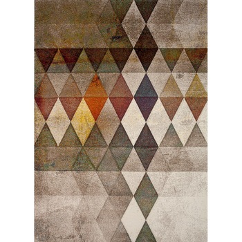 Covor MERINOS, Belis Essence 21420 70, 120 x 170 cm, densitate covor 3 KG/m², grosime covor 13 mm, Numar noduri pe m² 290000 Covor MERINOS, Belis Essence 21420 70, 120 x 170 cm, densitate covor 3 KG/m², grosime covor 13 mm, Numar noduri pe m² 290000