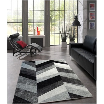 Covor MERINOS, Belis Essence 21805 95, 160 x 230 cm, densitate covor 3 KG/m², grosime covor 13 mm, Numar noduri pe m² 290000 Covor MERINOS, Belis Essence 21805 95, 160 x 230 cm, densitate covor 3 KG/m², grosime covor 13 mm, Numar noduri pe m² 290000