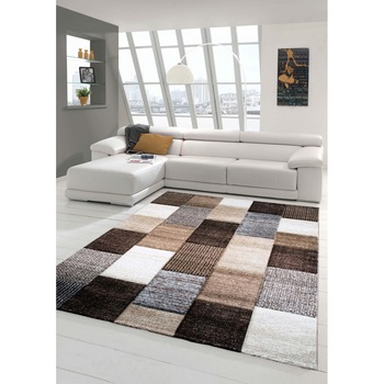 Covor MERINOS, Belis Essence 21830 80, 120 x 170 cm, densitate covor 3 KG/m², grosime covor 13 mm, Numar noduri pe m² 290000 Covor MERINOS, Belis Essence 21830 80, 120 x 170 cm, densitate covor 3 KG/m², grosime covor 13 mm, Numar noduri pe m² 290000