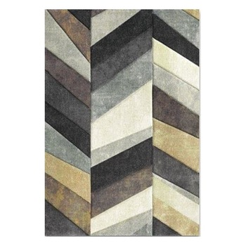 Covor MERINOS, Belis Essence 21805 111, 120 x 170 cm, densitate covor 3 KG/m², grosime covor 13 mm, Numar noduri pe m² 290000 Covor MERINOS, Belis Essence 21805 111, 120 x 170 cm, densitate covor 3 KG/m², grosime covor 13 mm, Numar noduri pe m² 290000