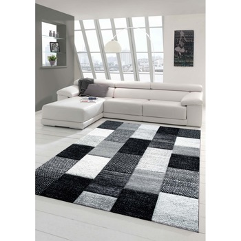 Covor MERINOS, Belis Essence 21830 95, 120 x 170 cm, densitate covor 3 KG/m², grosime covor 13 mm, Numar noduri pe m² 290000 Covor MERINOS, Belis Essence 21830 95, 120 x 170 cm, densitate covor 3 KG/m², grosime covor 13 mm, Numar noduri pe m² 290000