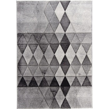 Covor MERINOS, Belis Essence 21420 95, 120 x 170 cm, densitate covor 3 KG/m², grosime covor 13 mm, Numar noduri pe m² 290000 Covor MERINOS, Belis Essence 21420 95, 120 x 170 cm, densitate covor 3 KG/m², grosime covor 13 mm, Numar noduri pe m² 290000