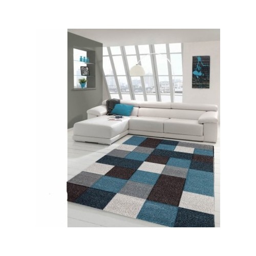 Covor MERINOS, Brilliance 1 656 930, 160 x 230 cm, densitate covor 2.9 KG/m², grosime covor 13 mm, Numar noduri pe m² 290000