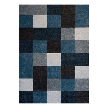 Covor MERINOS, Brilliance 1 656 930, 80 x 150 cm, densitate covor 2.9 KG/m², grosime covor 13 mm, Numar noduri pe m² 290000 Covor MERINOS, Brilliance 1 656 930, 80 x 150 cm, densitate covor 2.9 KG/m², grosime covor 13 mm, Numar noduri pe m² 290000