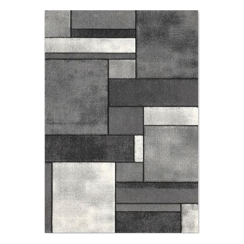 Covor MERINOS, Brilliance 1 661 95, 80 x 150 cm, densitate covor 2.9 KG/m², grosime covor 13 mm, Numar noduri pe m² 290000