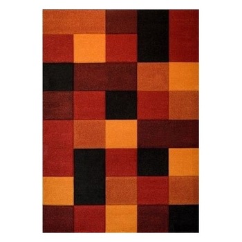 Covor MERINOS, Brilliance 1 656 110, 120 x 170 cm, densitate covor 2.9 KG/m², grosime covor 13 mm, Numar noduri pe m² 290000 Covor MERINOS, Brilliance 1 656 110, 120 x 170 cm, densitate covor 2.9 KG/m², grosime covor 13 mm, Numar noduri pe m² 290000