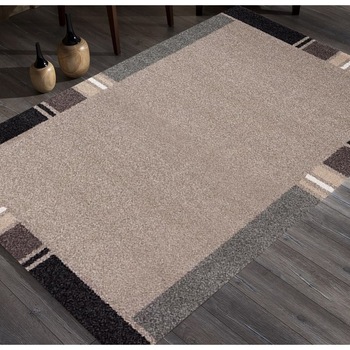 Covor MERINOS, Casa 852 70, 80 x 150 cm, densitate covor 3.2 KG/m², grosime covor 18 mm, Numar noduri pe m² 200000 Covor MERINOS, Casa 852 70, 80 x 150 cm, densitate covor 3.2 KG/m², grosime covor 18 mm, Numar noduri pe m² 200000