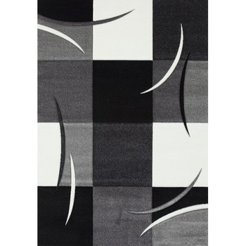 Covor MERINOS, Diamond 665 95, 120 x 170 cm, densitate covor 2.9 KG/m², grosime covor 13 mm, Numar noduri pe m² 290000 Covor MERINOS, Diamond 665 95, 120 x 170 cm, densitate covor 2.9 KG/m², grosime covor 13 mm, Numar noduri pe m² 290000