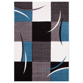 Covor MERINOS, Diamond 665 930, 80 x 150 cm, densitate covor 2.9 KG/m², grosime covor 13 mm, Numar noduri pe m² 290000 Covor MERINOS, Diamond 665 930, 80 x 150 cm, densitate covor 2.9 KG/m², grosime covor 13 mm, Numar noduri pe m² 290000