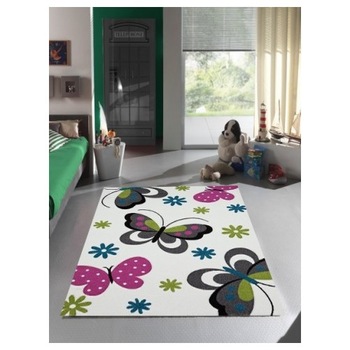 Covor MERINOS, Diamond kids 772 60, 80 x 150 cm, densitate covor 2.9 KG/m², grosime covor 13 mm, Numar noduri pe m² 290000 Covor MERINOS, Diamond kids 772 60, 80 x 150 cm, densitate covor 2.9 KG/m², grosime covor 13 mm, Numar noduri pe m² 290000