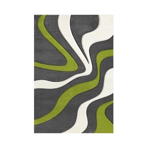 Covor MERINOS, Diamond 760 940, 80 x 150 cm, densitate covor 2.9 KG/m², grosime covor 13 mm, Numar noduri pe m² 290000