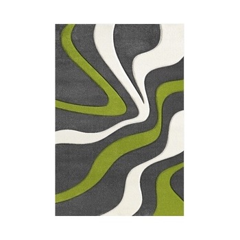 Covor MERINOS, Diamond 760 940, 160 x 230 cm, densitate covor 2.9 KG/m², grosime covor 13 mm, Numar noduri pe m² 290000 Covor MERINOS, Diamond 760 940, 160 x 230 cm, densitate covor 2.9 KG/m², grosime covor 13 mm, Numar noduri pe m² 290000