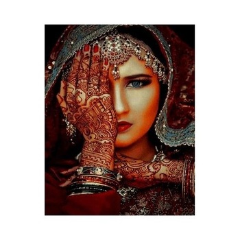 Covor MERINOS, Marokko 830 75, 120 x 170 cm, densitate covor 3 KG/m², grosime covor 13 mm, Numar noduri pe m² 290000 Covor MERINOS, Marokko 830 75, 120 x 170 cm, densitate covor 3 KG/m², grosime covor 13 mm, Numar noduri pe m² 290000