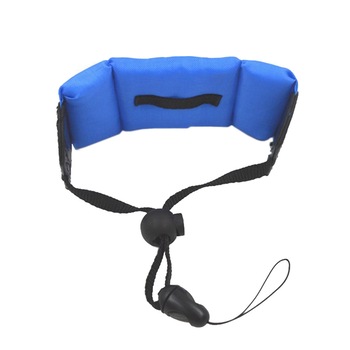 Curea plutitoare din neopren camere sport Curea plutitoare din neopren camere sport