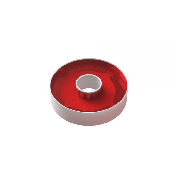 Rezerva odorizant auto Tellur FreshDot, Tellur CF1, new car