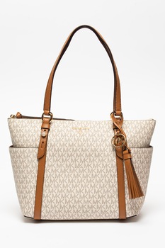 Imagini MICHAEL KORS 30T0GNXT2B-149 - Compara Preturi | 3CHEAPS