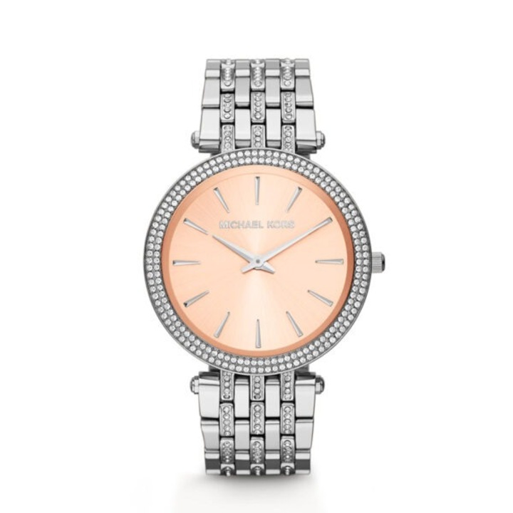 Ceas Dama, Michael Kors, Darci MK3218